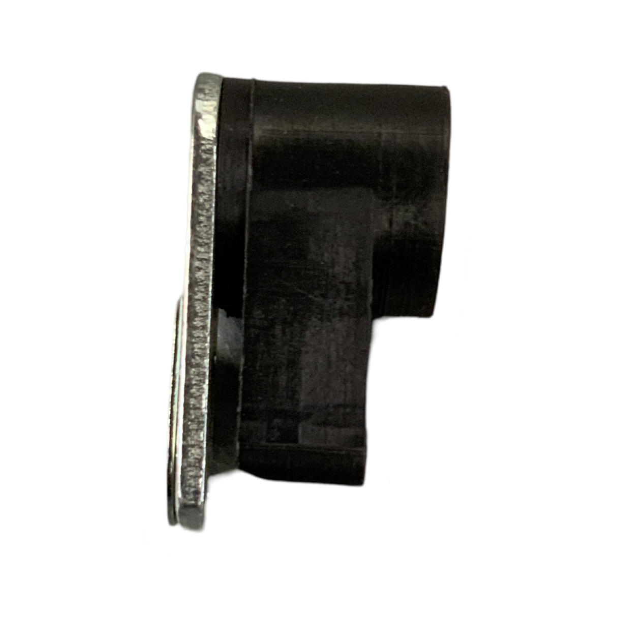 Right Cam For Pedal Stop -M30/20