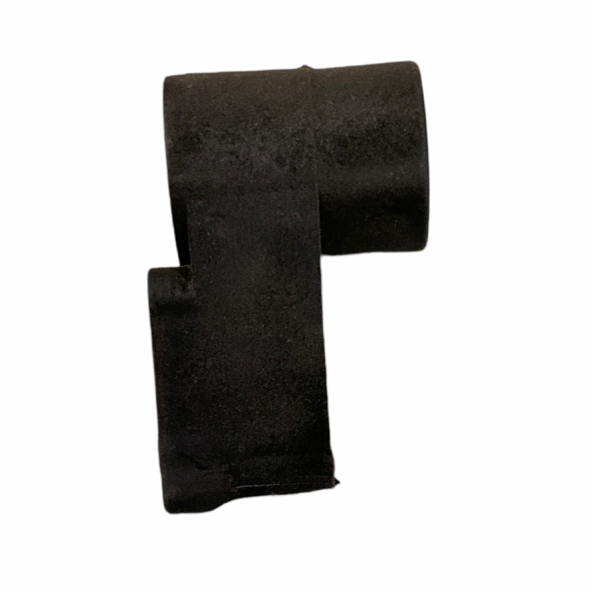 Cog/Bearing 78mm Diameter -M30/20