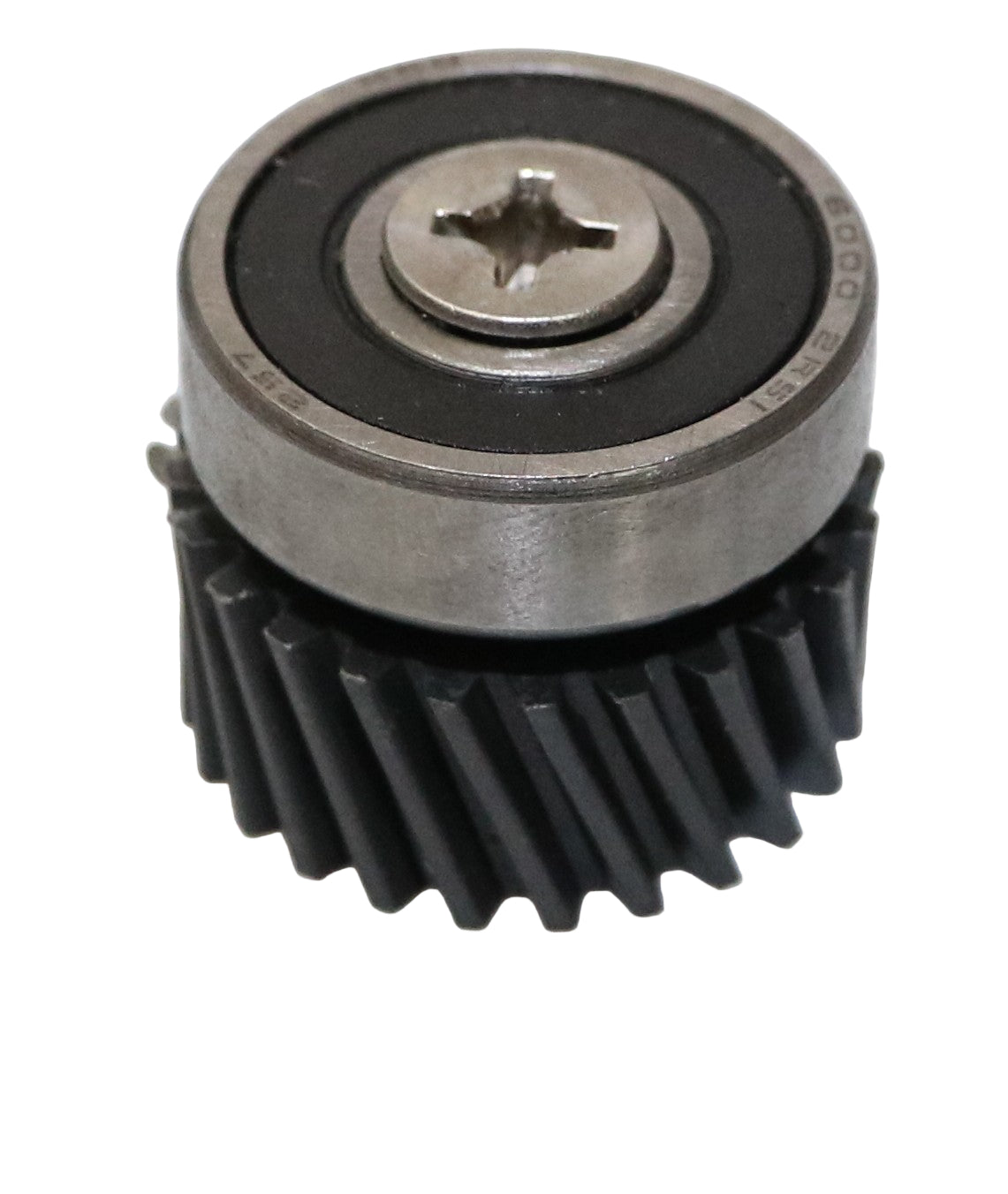 Cog/Bearing 26mm Diameter-M30/20