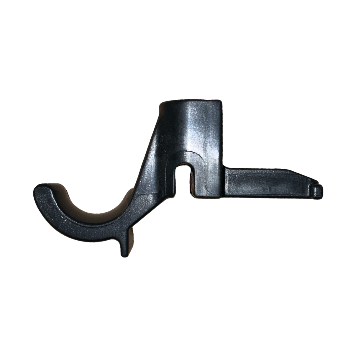 Lever For Liquid Delivery - M30/20