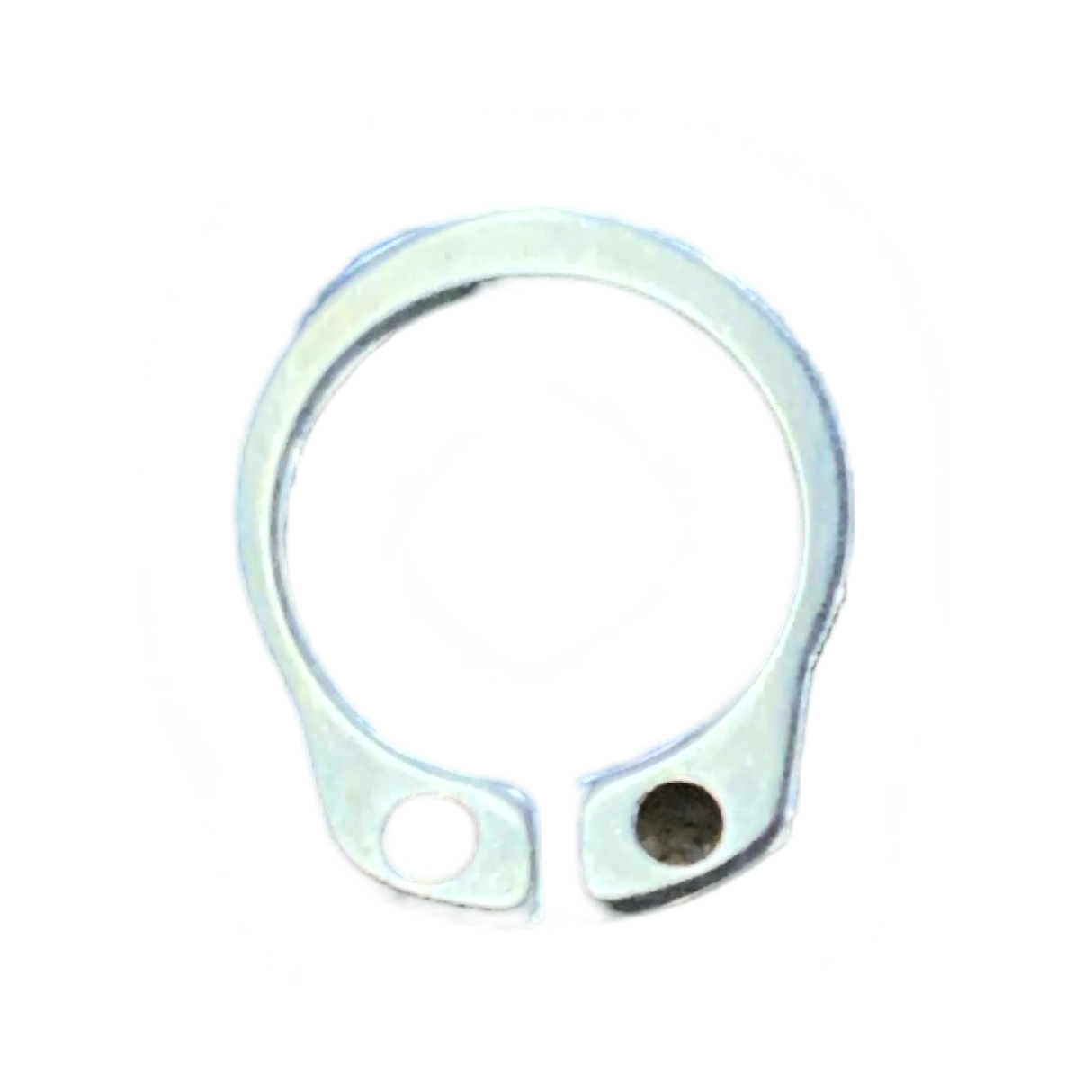 Seeger Ring A2-12dia