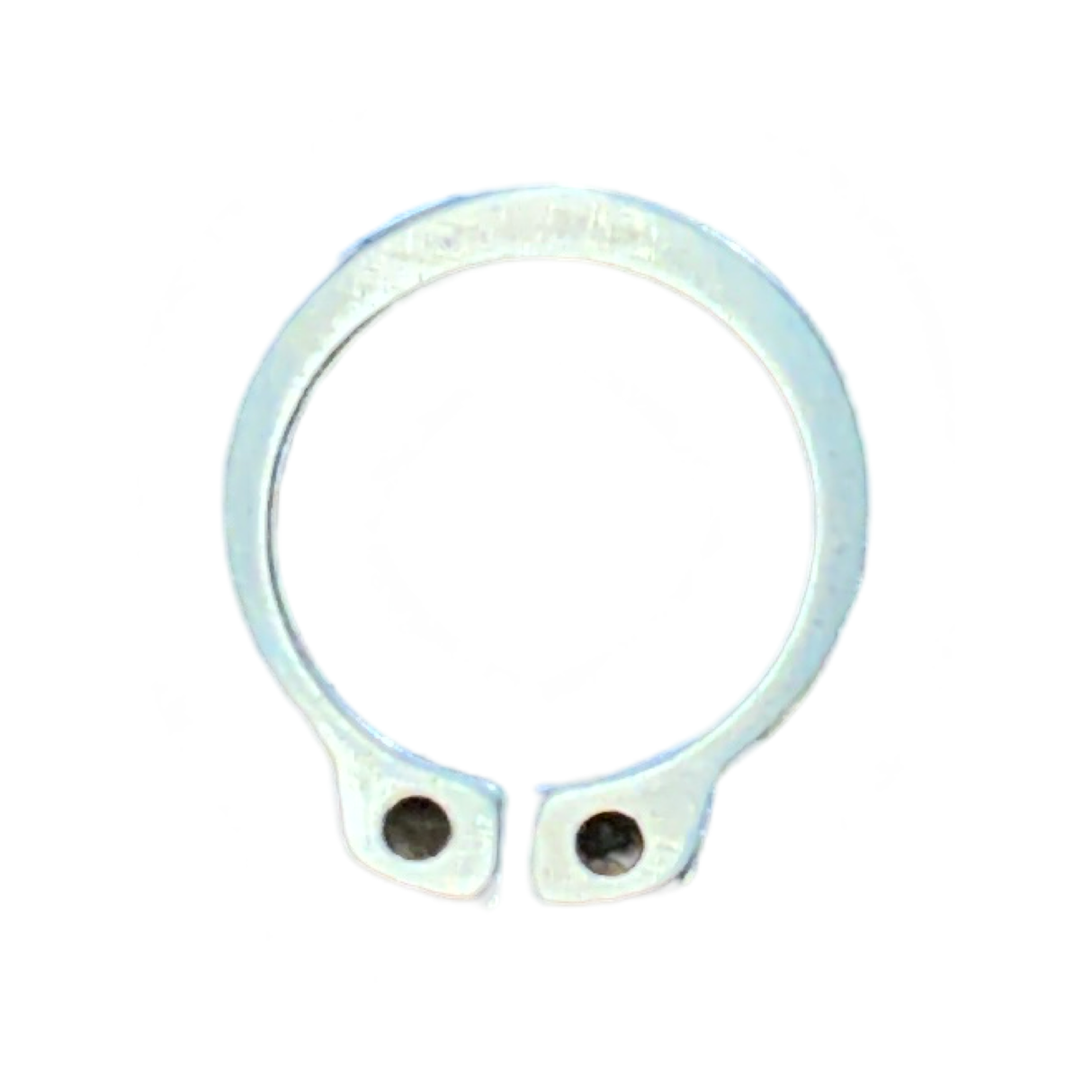 Seeger Ring A2 - 16dia