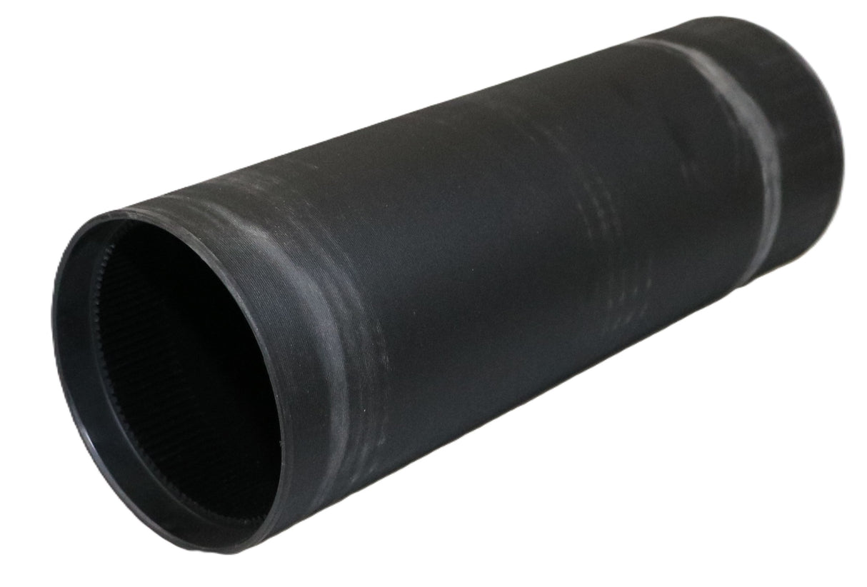 Convoyer Roller - M30