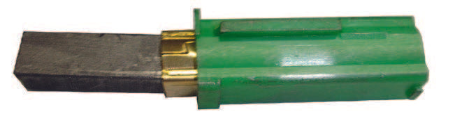 Carbon Brush-to suit: 36V 3 Stage Tangential
