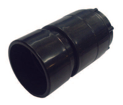 Machine end To Suit VC15L machines