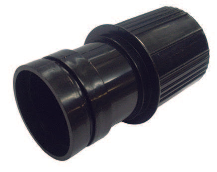 Machine Ends To Suit: VC30L, VC60L, VC80LX, VC90LP , VC90LP-3M vacuums