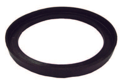 Motor Gasket-Universal Rubber (thicker)