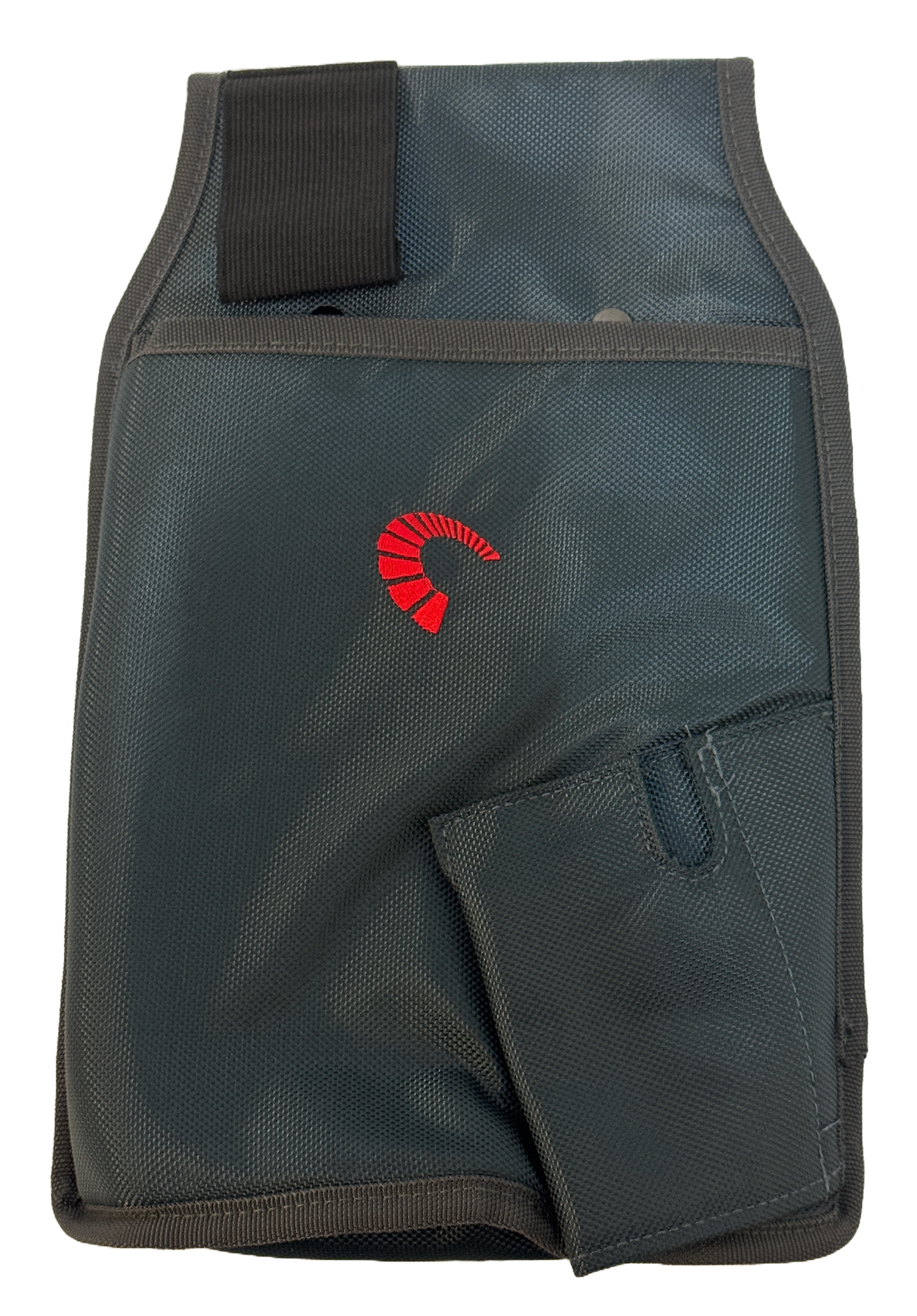 M-wipe dispenser pouch