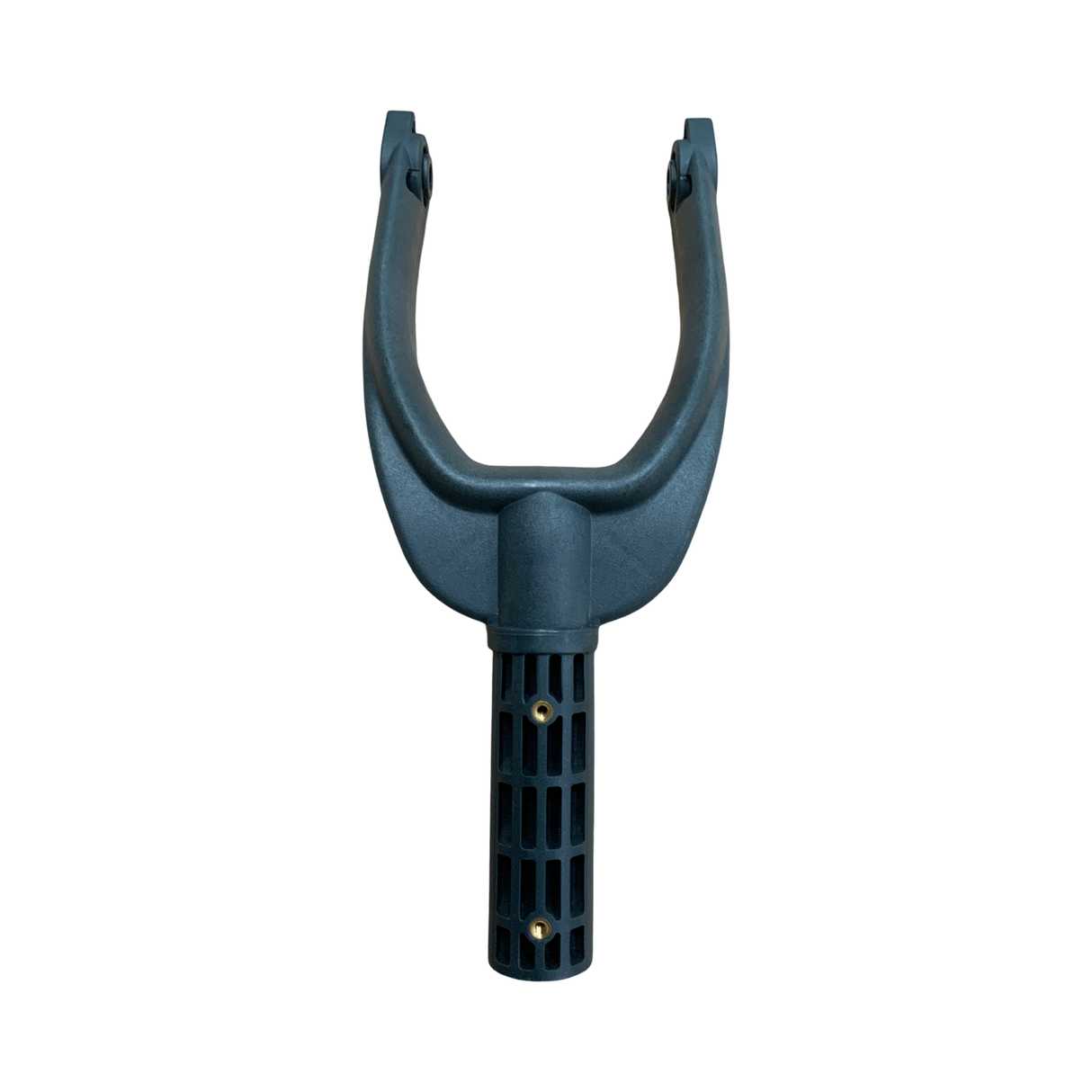 Yoke Version Fits 29mm OD tube