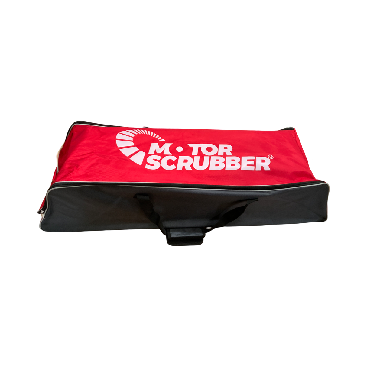 M-case MotorScrubber Carry Bag (1 machine)