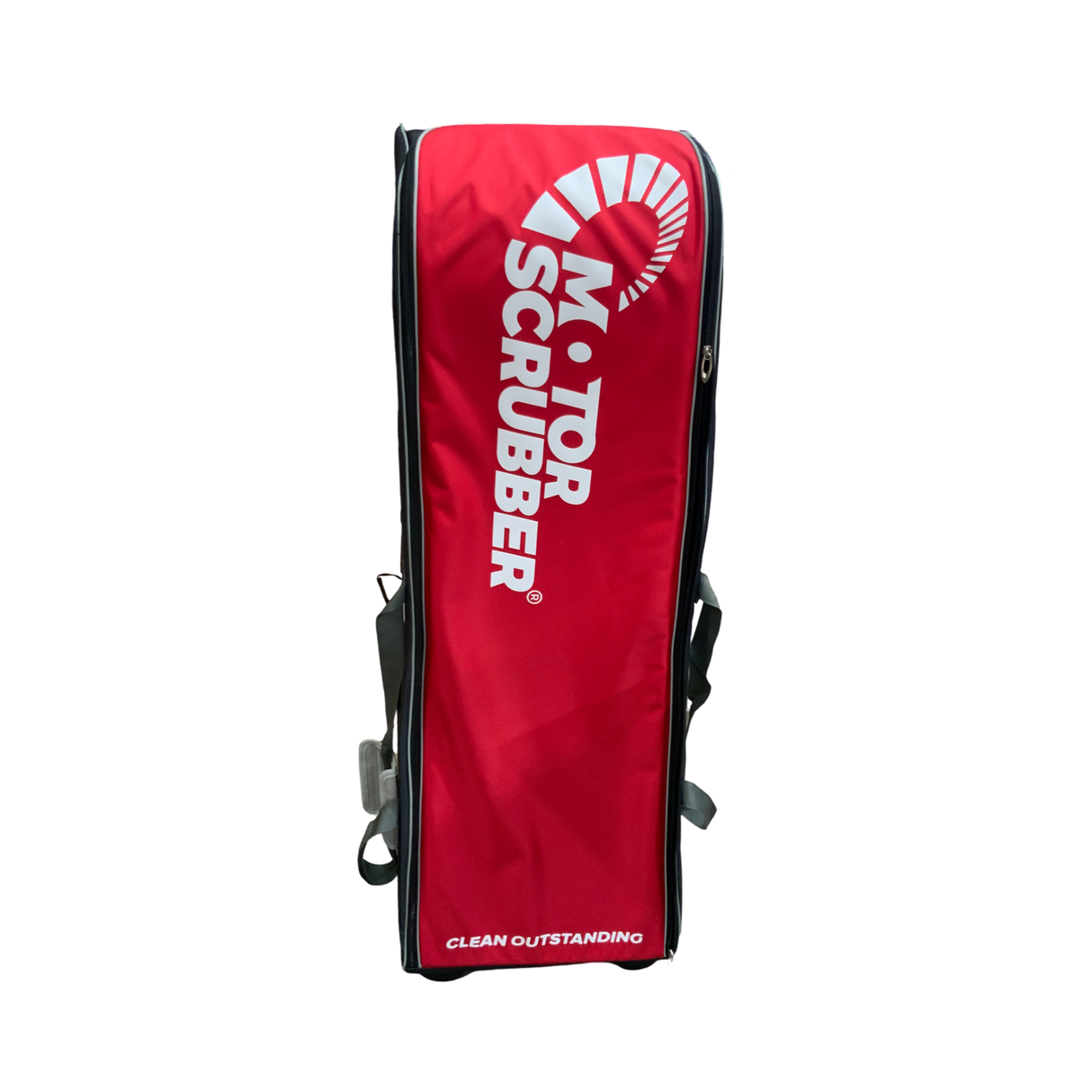 M-case Large Size pro case only (2 machines)