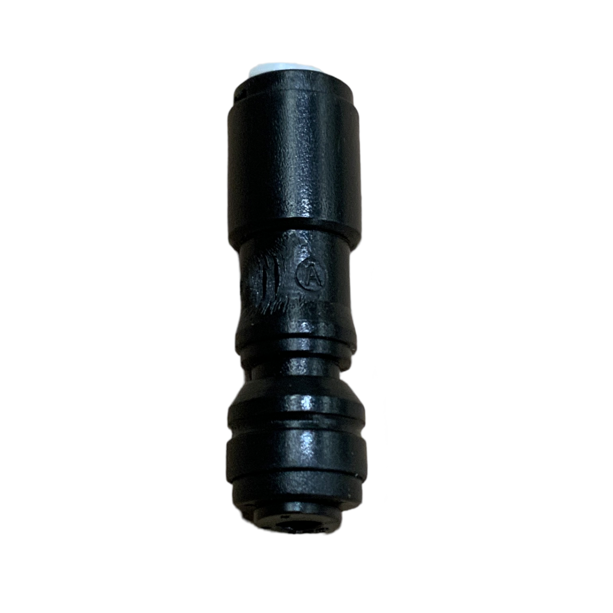 4mm push fit check valve Motorscrubber