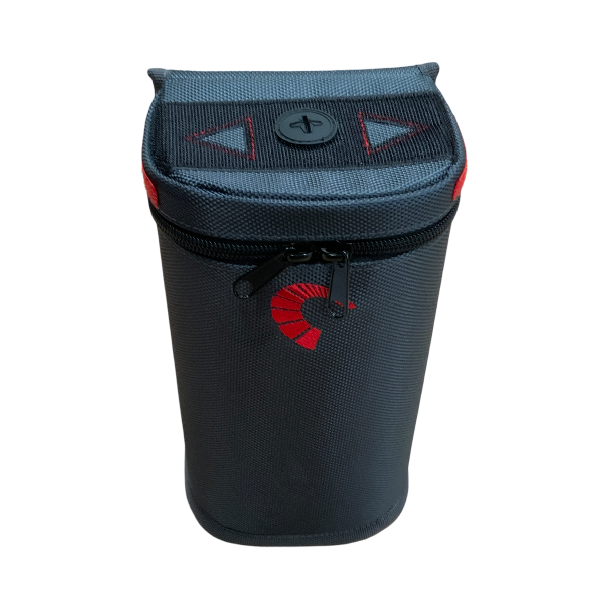 M-wipe disposal pouch for Motorscrubber