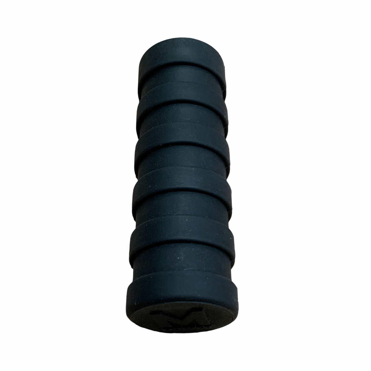 Rubber Grip For All Machines for Motorscrubber