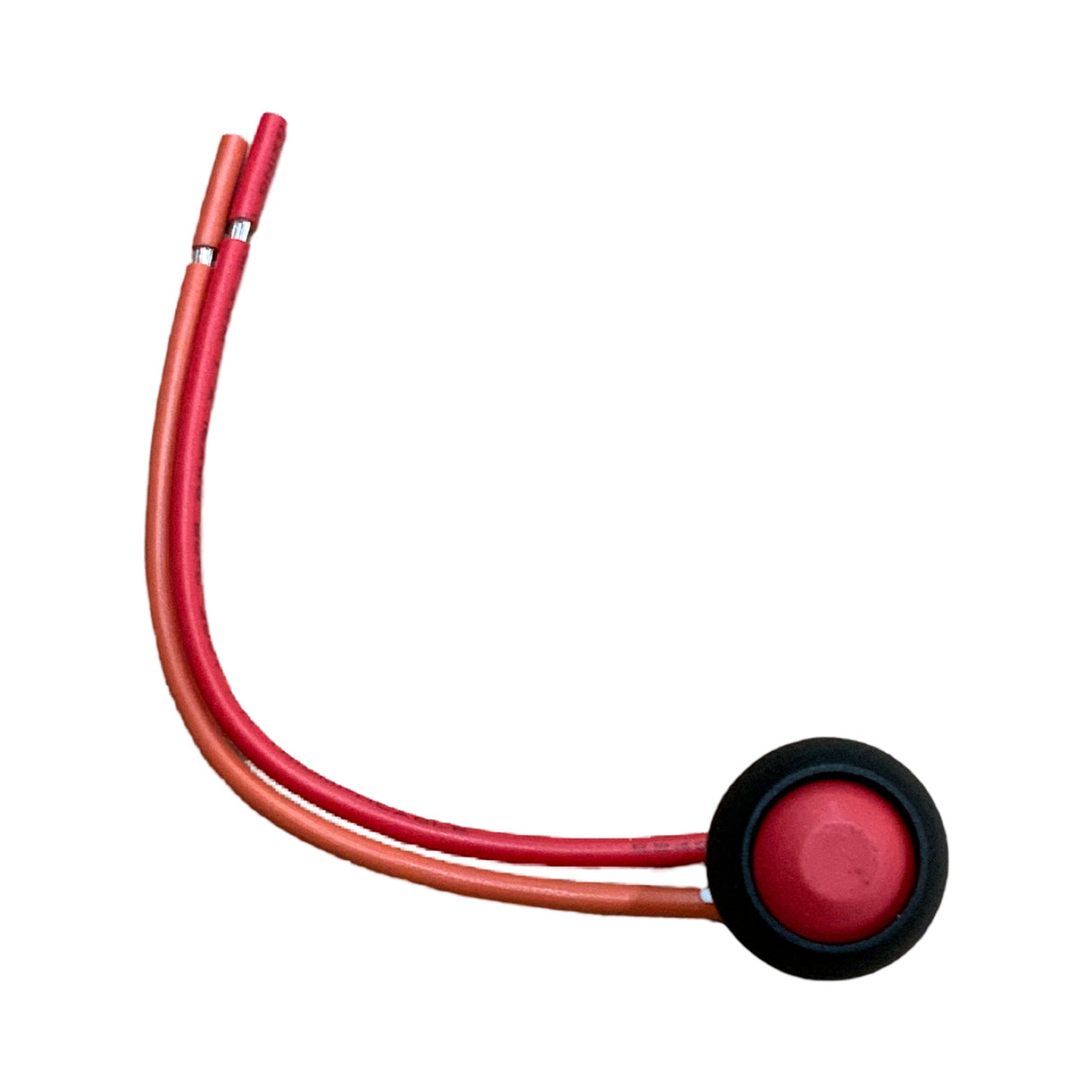 On-Off Switch Latching for Motorscrubber