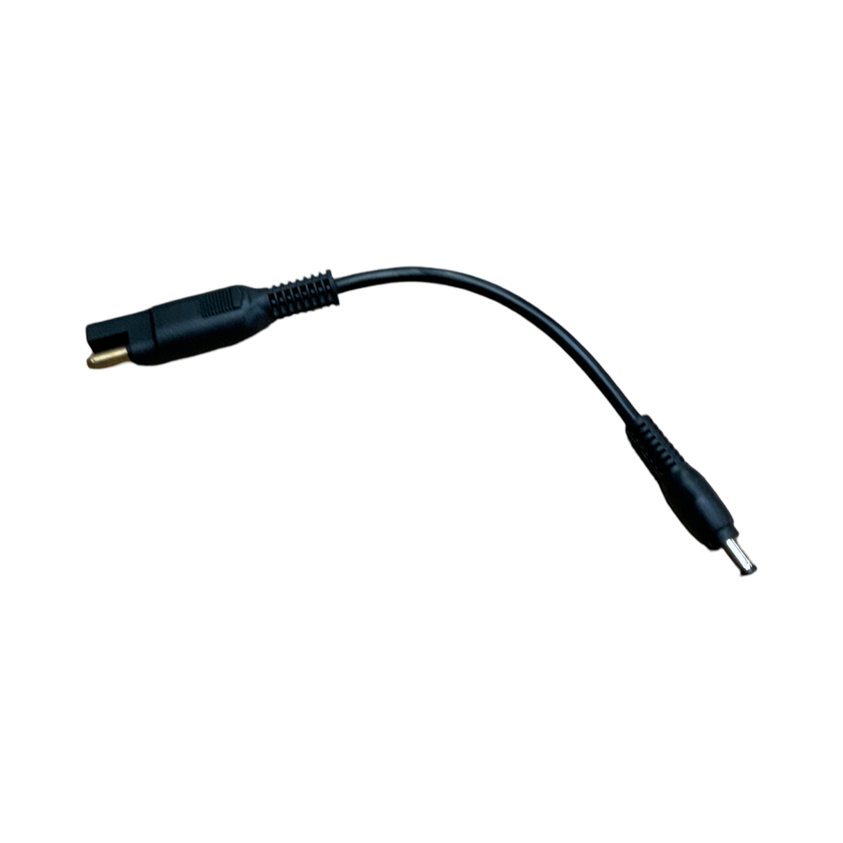 SAE to DC Adapter for Motorscrubber