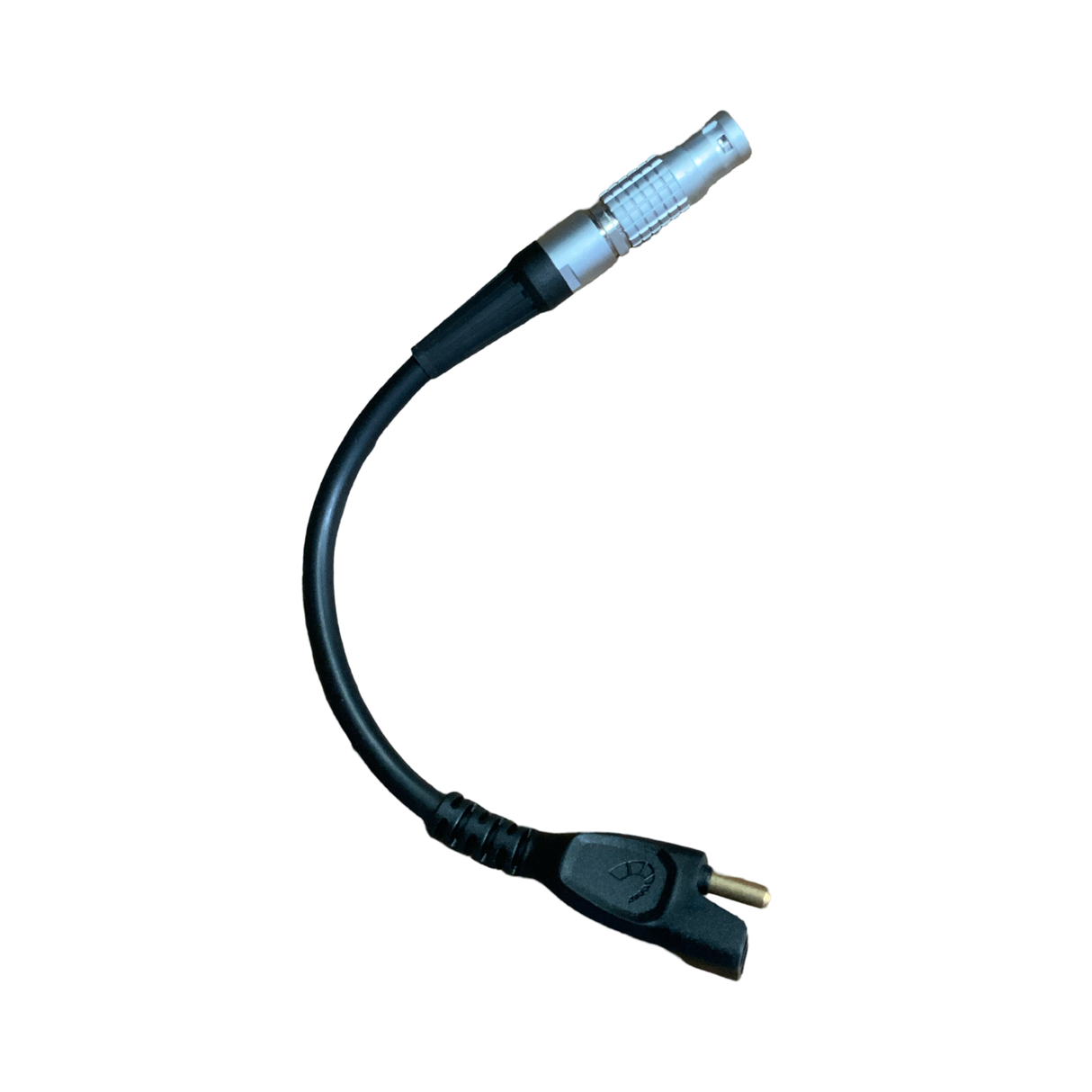 Adaptor Cable (new models) Shock, M3, Jet3