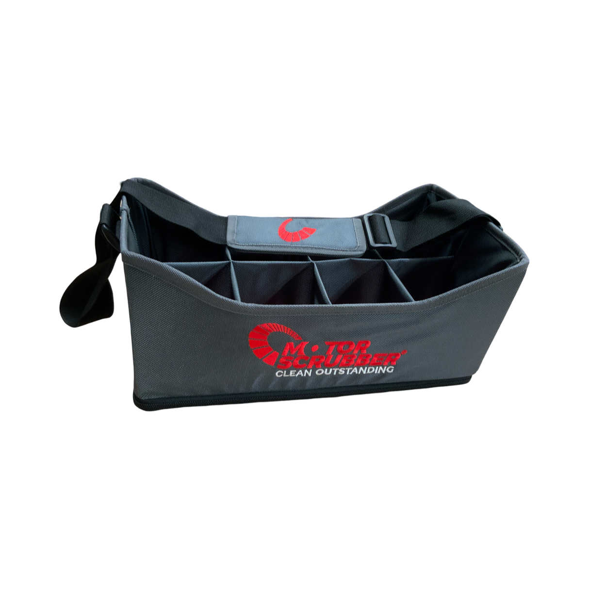 Bottle carrier (hold 9 x 1Ltr bottles)