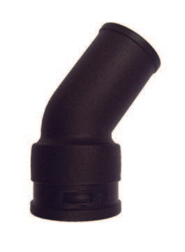Neck/Elbow To Suit:FTEA & FTEC Floor Tool Series (38mm)