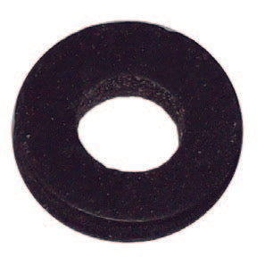 O Ring for 10-0712 Sprayer Block