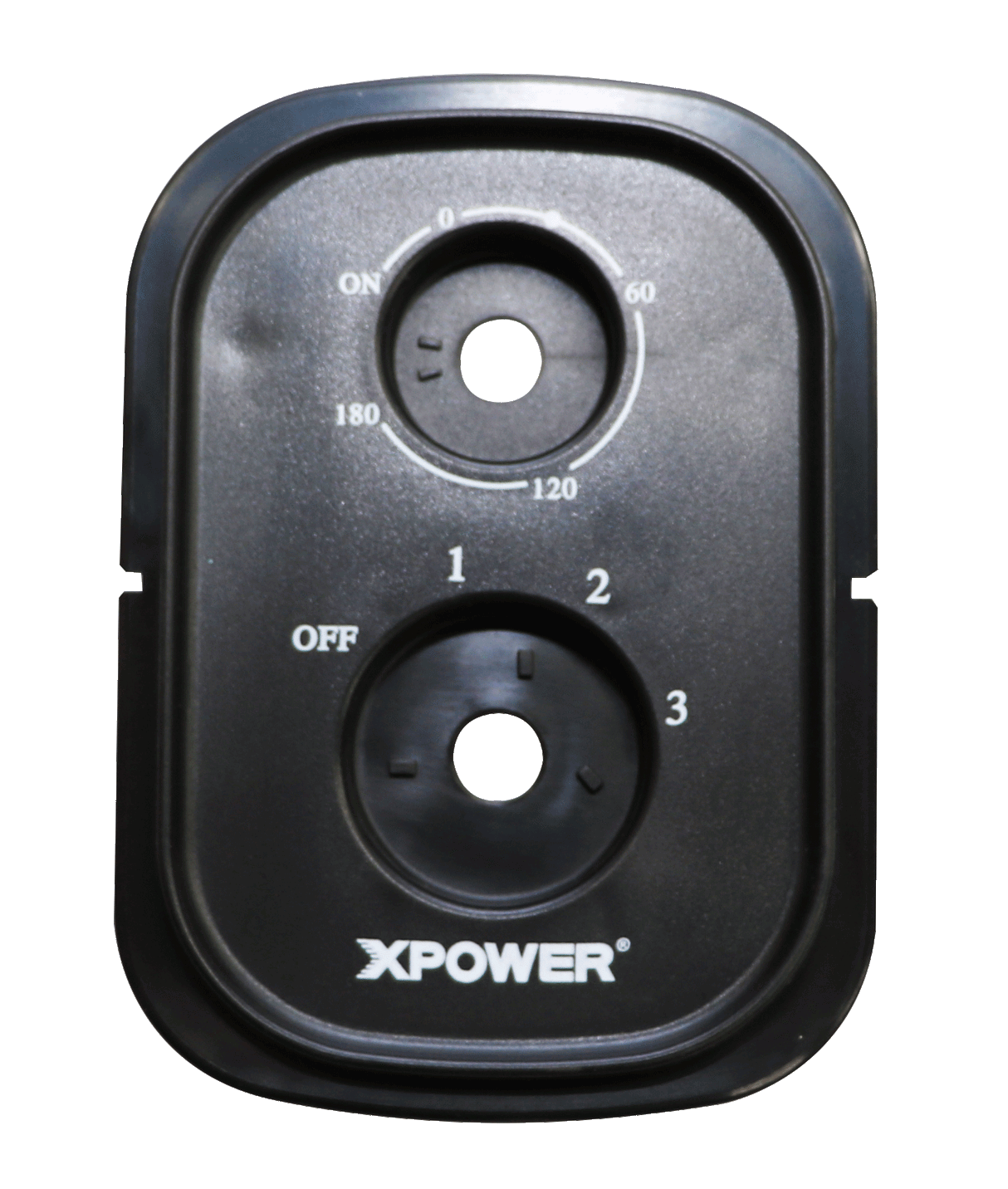 P-230AT-Switch Plate