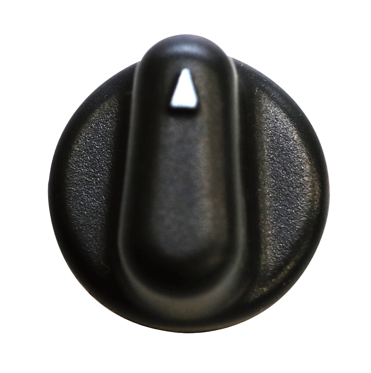P-230AT-Switch Knob