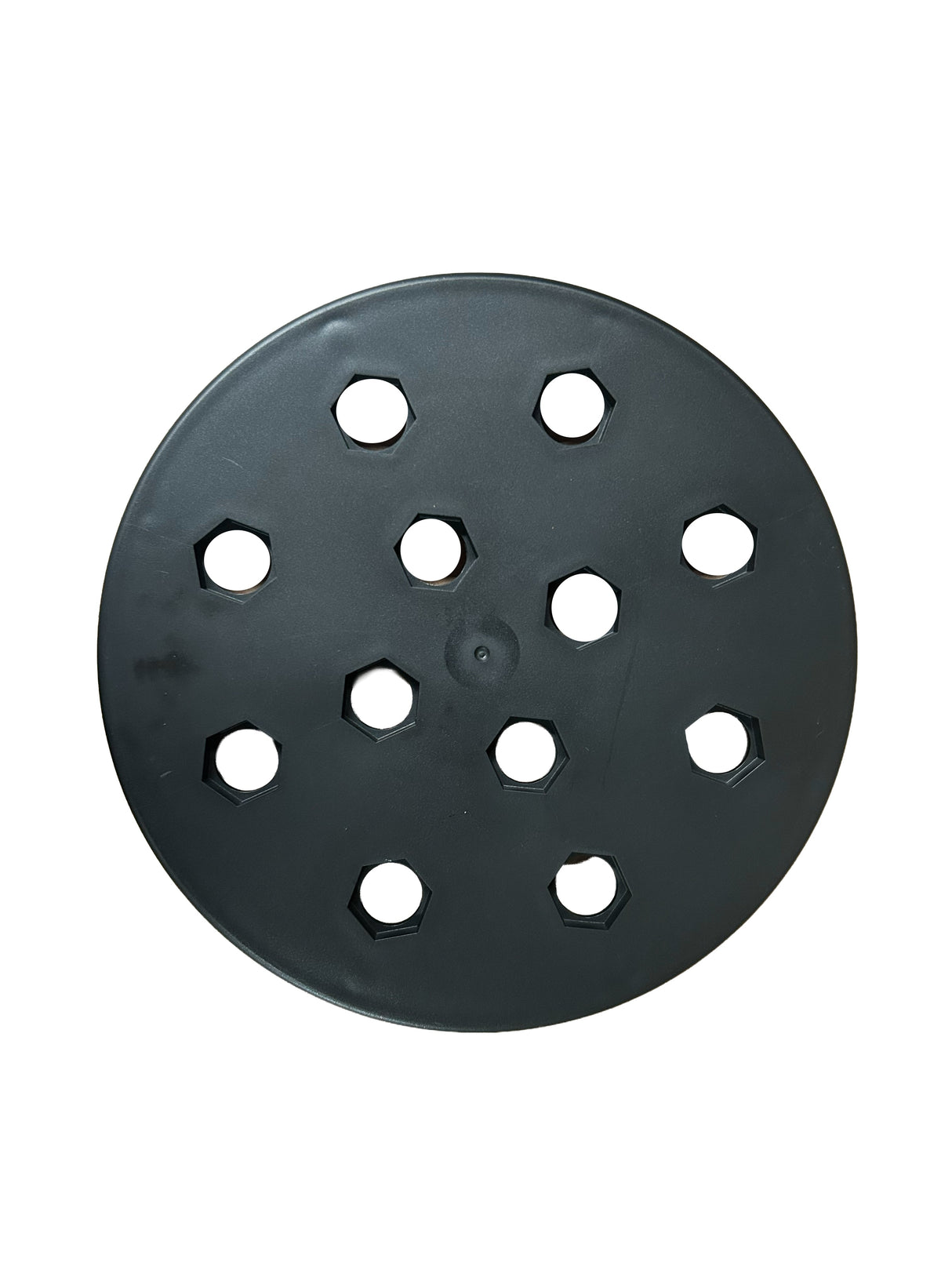 Adaptor Nozzle Cover to suit PDS-12