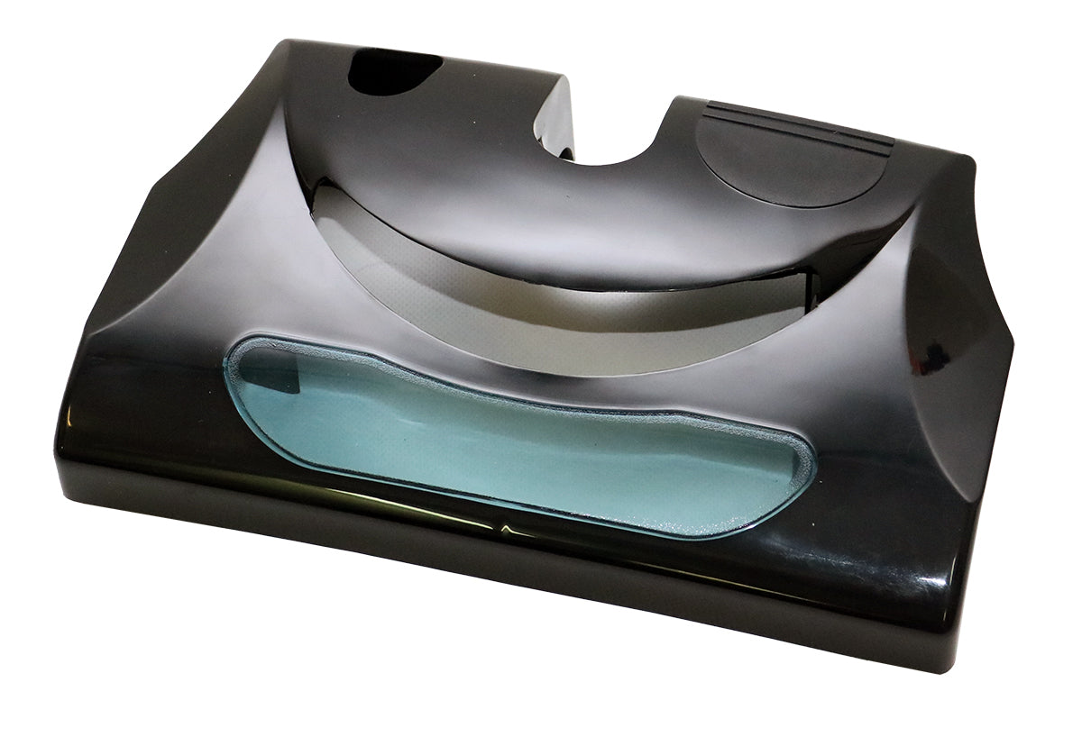 Top Cover for Cleanstar PHCS Powerhead