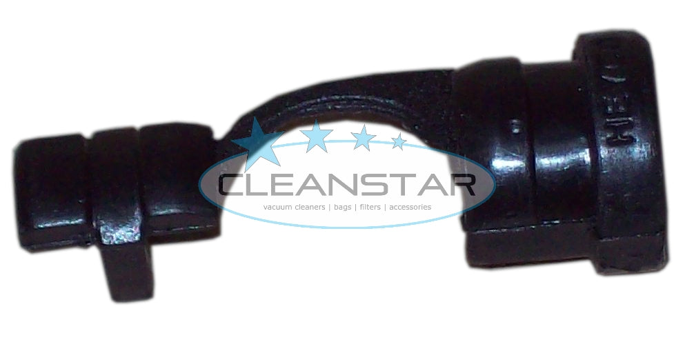 Grommet for Lead Cleanstar PHCS Powerhead