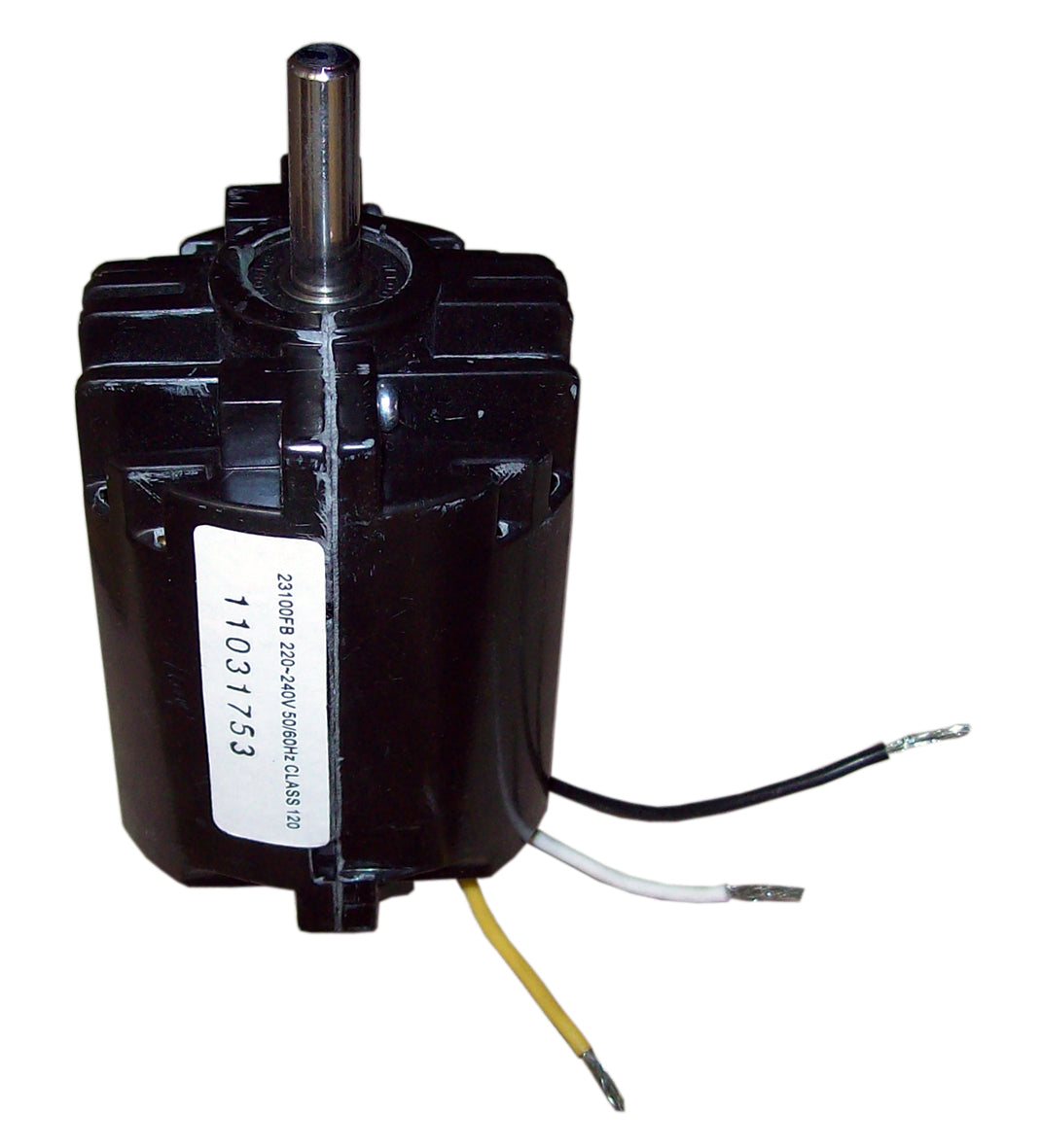Motor for Cleanstar PHCS Powerhead