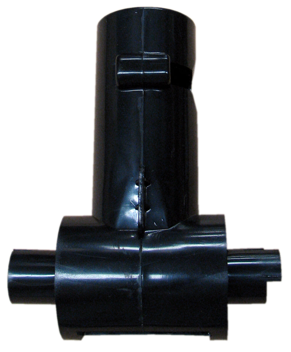 Neck for Cleanstar PHCS Powerhead