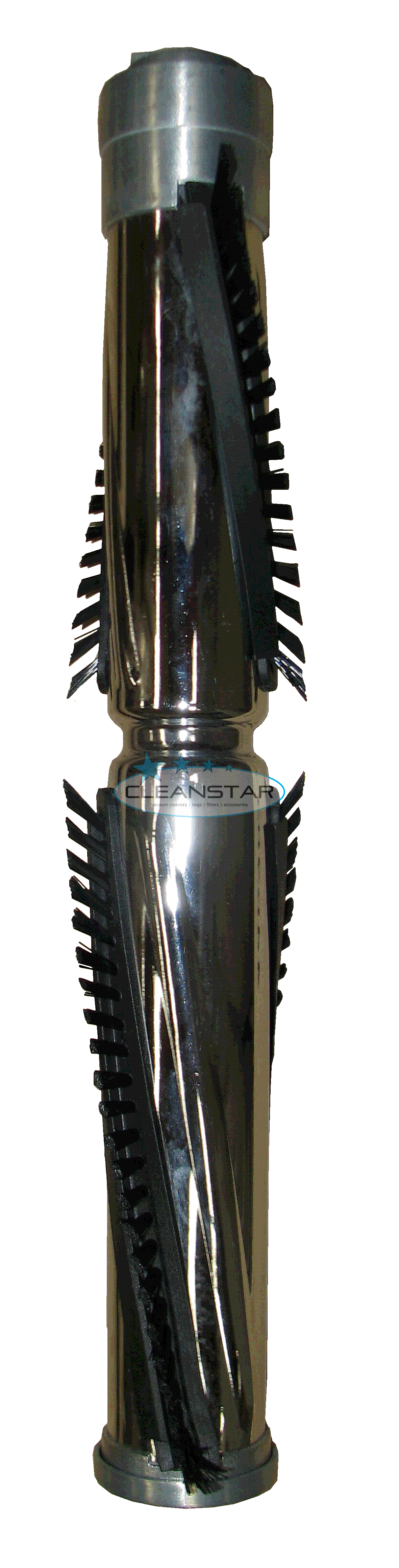 Roller Brush for Cleanstar PHCS Powerhead
