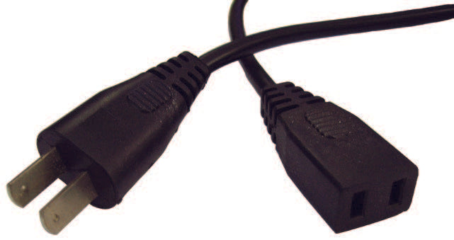 Powerhead Lead - Electroux - Angled Plug (PHL-ELX)