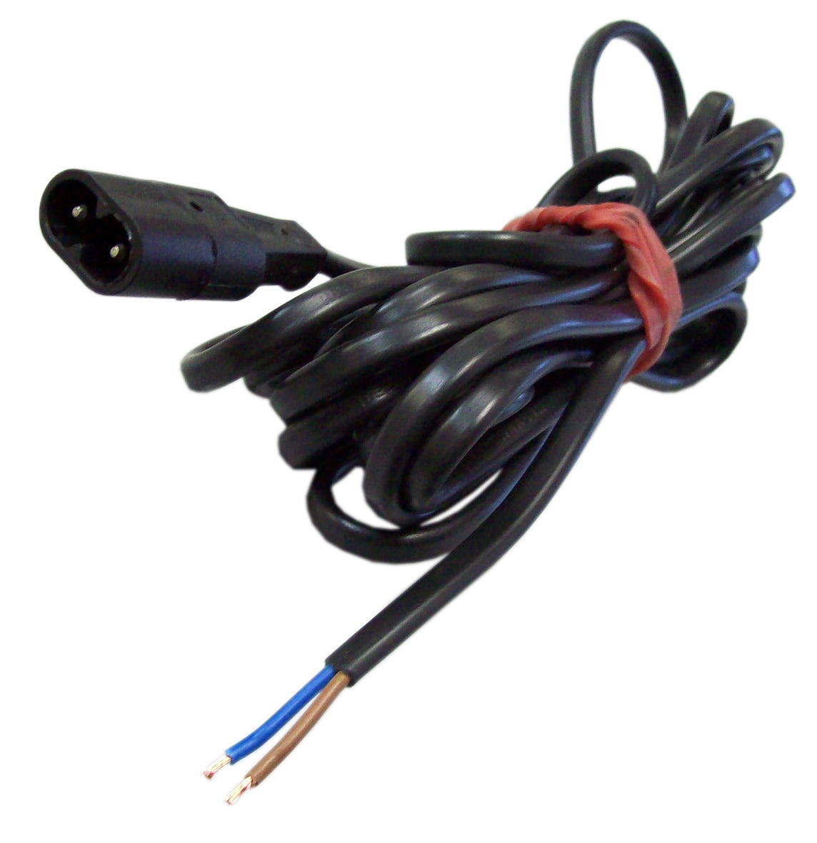 4m Powerhead Lead Fig 8