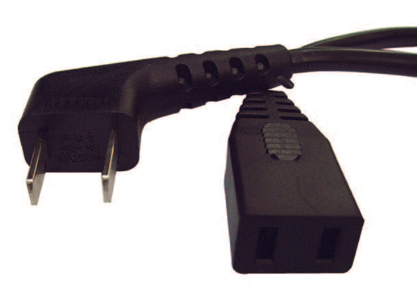 Powerhead Lead To Suit:Backpacks (1.7m)