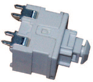 Switch Signal For Zelmer Powerhead