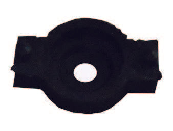 ZELMER POWERHEAD MOTOR DUMPER