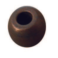 ZELMER POWERHEAD BARREL SLEEVE