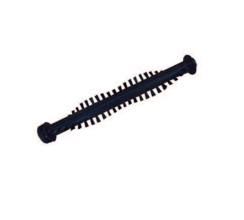 ZELMER POWERHEAD ROLLER BRUSH