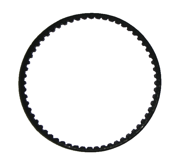 Zelmer Powerhead Belt (1pk)