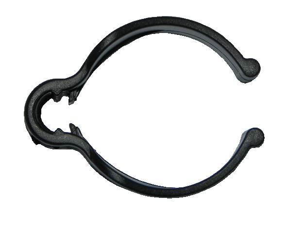 Clip For Zelmer Powerhead