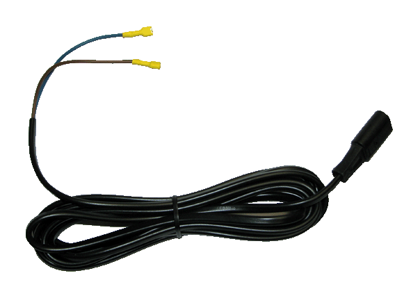Cord For Zelmer Powerhead - 3.2m long