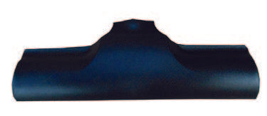 Upper Guard (Black) To Suit:ZELMER POWERHEAD