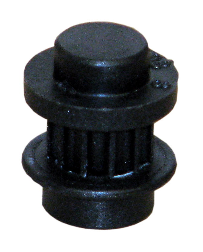 Belt Pulley/Cog For Zelmer Powerhead