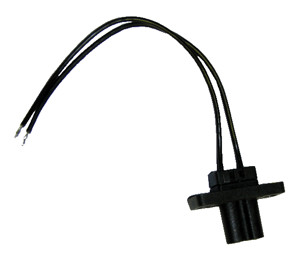 Socket For Zelmer Powerhead