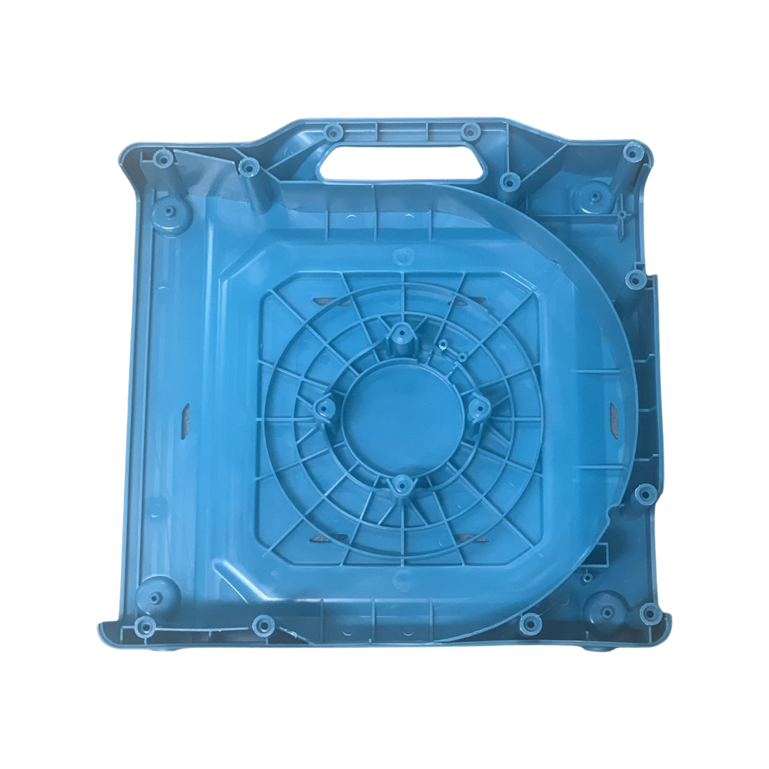 Bottom Housing-PL-700A