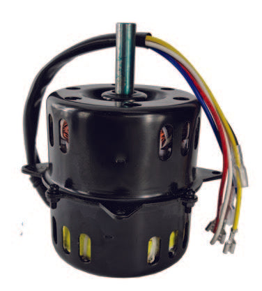 Motor To Suit:PL-700A