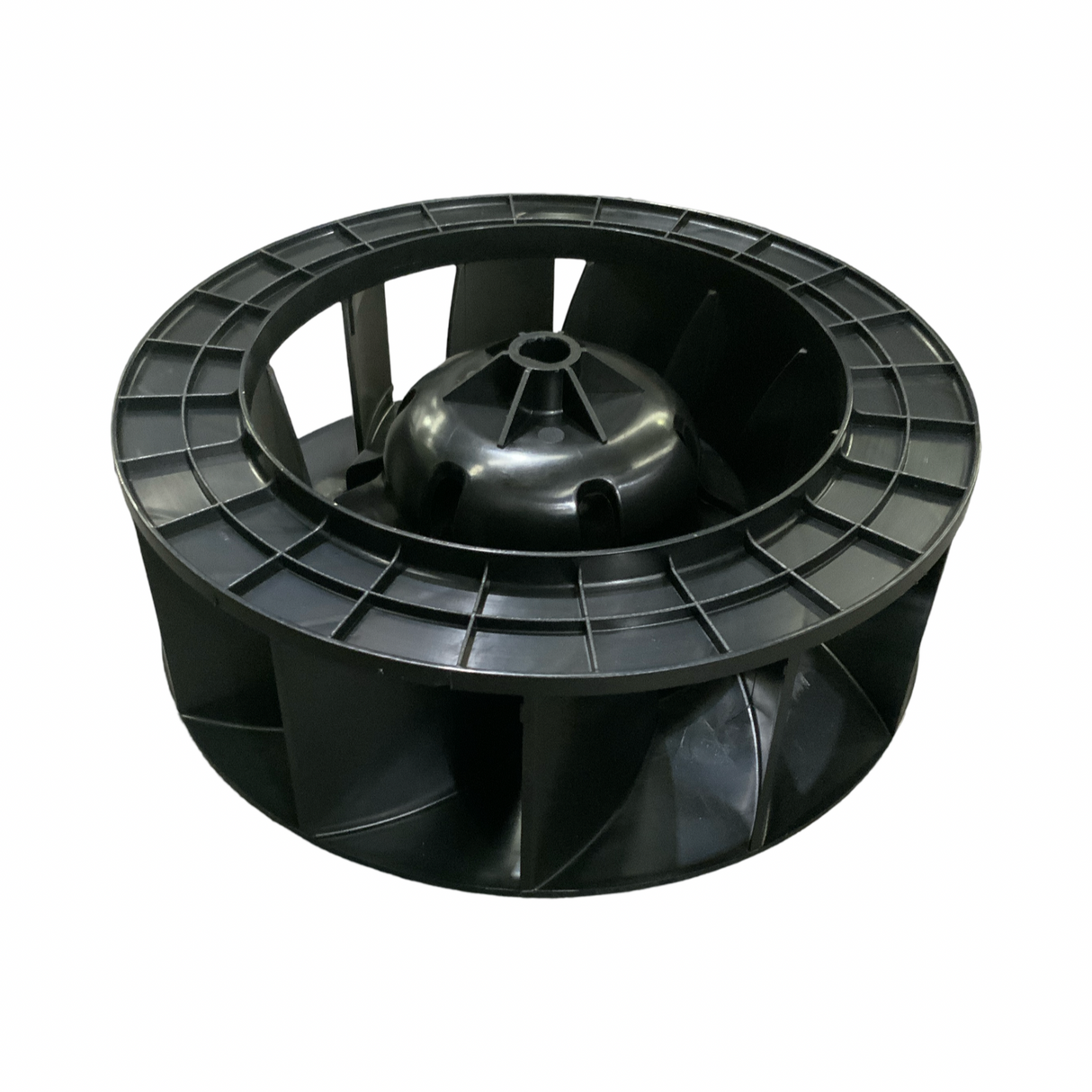 Fan To Suit:PL-700A