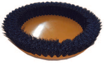 13" Soft Brush to suit: PS-001