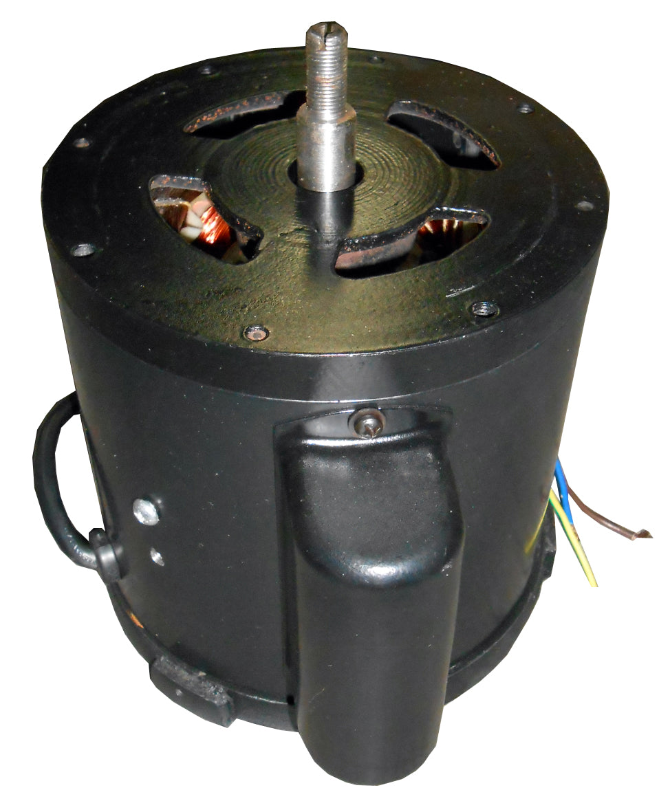 Motor To Suit:PS-002